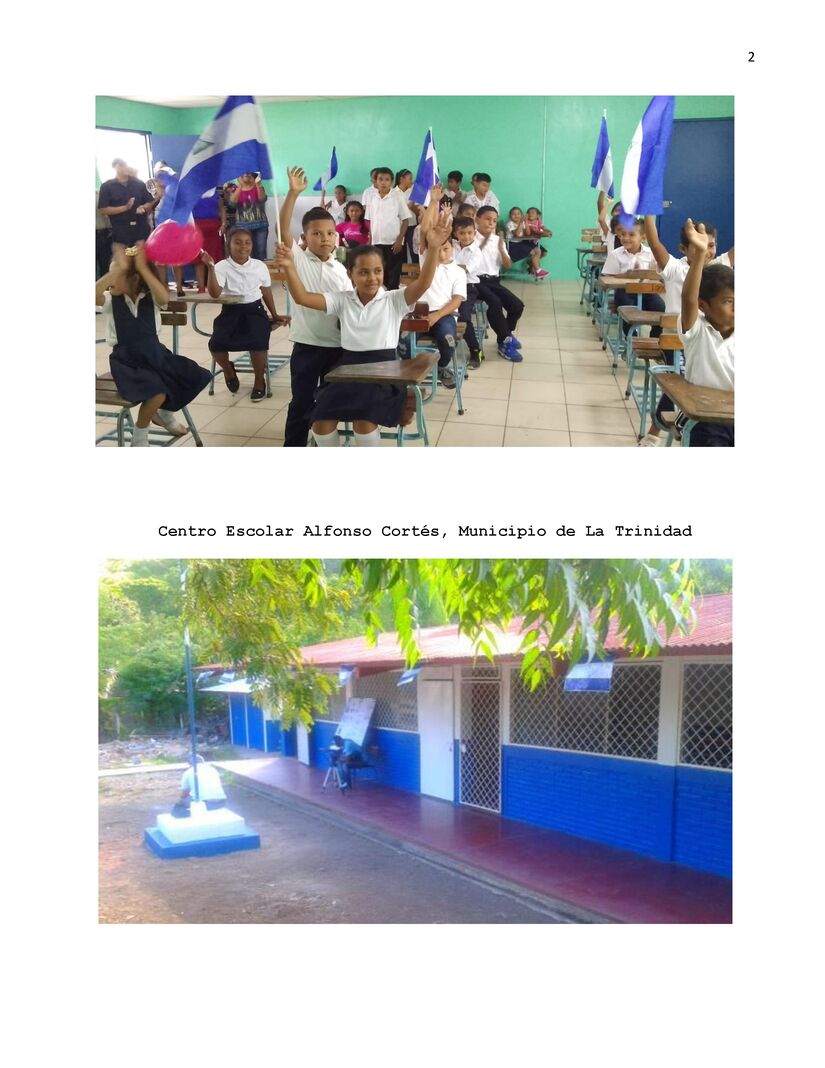 escuela